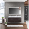 Тумба Rovere Nature Grigio 117,2 см BELBAGNO MARINO MARINO-CER-1200-4C-SO-2-RNG-P
