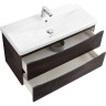Тумба Rovere Nature Grigio 76,2 см BELBAGNO MARINO MARINO-CER-800-2C-SO-RNG-P