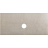 Тумба Rovere Nebrasca Nature 100 см BELBAGNO KRAFT KRAFT-1000-2C-SO-RNN