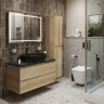 Тумба Rovere Nebrasca Nature 100 см BELBAGNO KRAFT KRAFT100RNN-KEPMNO-1084-H301-SET