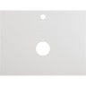 Тумба Rovere Nebrasca Nature 60 см BELBAGNO KRAFT KRAFT-600-2C-SO-RNN