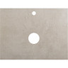 Тумба Rovere Nebrasca Nature 60 см BELBAGNO KRAFT KRAFT-600-2C-SO-RNN