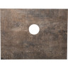 Тумба Rovere Nebrasca Nature 60 см BELBAGNO KRAFT KRAFT-600-2C-SO-RNN