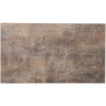 Тумба Rovere Nebrasca Nature 80 см BELBAGNO KRAFT KRAFT-800-2C-SO-RNN