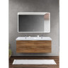 Тумба Rovere Rustico 120 см BELBAGNO MARINO MARINO-CER-1200-4C-SO-2-RR-P
