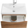 Тумба Rovere Rustico 56,4 см BELBAGNO MARINO MARINO-CER-600-2C-SO-RR-P