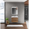 Тумба Rovere Rustico 56,4 см BELBAGNO MARINO MARINO-CER-600-2C-SO-RR-P