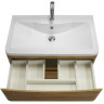 Тумба Rovere Rustico 79,6 см BELBAGNO ACQUA ACQUA-800-2C-SO-RR