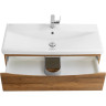 Тумба Rovere Rustico 96,4 см BELBAGNO MARINO MARINO-CER-1000-2C-SO-RR-P
