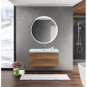 Тумба Rovere Rustico 96,4 см BELBAGNO MARINO MARINO-CER-1000-2C-SO-RR-P