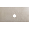 Тумба Rovere Tabacco 90 см BELBAGNO KRAFT KRAFT-900-2C-SO-RT