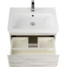 Тумба Rovere Vintage Bianco 57 см BELBAGNO ALBANO ALBANO-CER-600-2C-SO-RVB