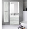 Тумба Rovere Vintage Bianco 59,6 см BELBAGNO ALBANO ALBANO-600-2C-SO-RVB