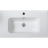 Тумба со столешницей и раковиной BELBAGNO ETNA ETNA100RW-KEPBO-1302-SET