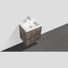 Тумба Stone 49,2 см BELBAGNO PIETRA PIETRA MINI-500-2C-SO-PT