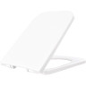 Унитаз BELBAGNO ARDENTE-R BB520CHR