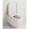 Унитаз BELBAGNO