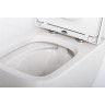 Унитаз BELBAGNO