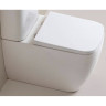 Унитаз BELBAGNO