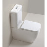 Унитаз BELBAGNO