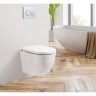 Унитаз BELBAGNO