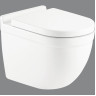 Унитаз BELBAGNO