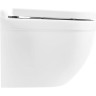 Унитаз BELBAGNO