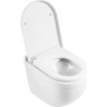 Унитаз BELBAGNO
