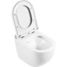 Унитаз BELBAGNO