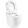 Унитаз BELBAGNO