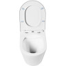 Унитаз BELBAGNO