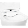 Унитаз BELBAGNO
