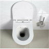 Унитаз BELBAGNO