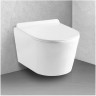 Унитаз BELBAGNO