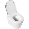 Унитаз BELBAGNO