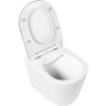 Унитаз BELBAGNO