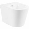 Унитаз BELBAGNO