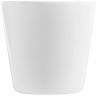 Унитаз BELBAGNO