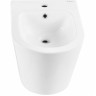 Унитаз BELBAGNO