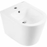 Унитаз BELBAGNO