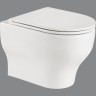 Унитаз BELBAGNO