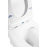 Унитаз BELBAGNO