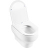 Унитаз BELBAGNO