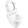 Унитаз BELBAGNO
