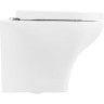 Унитаз BELBAGNO