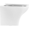 Унитаз BELBAGNO
