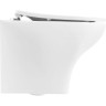 Унитаз BELBAGNO