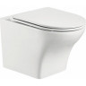 Унитаз BELBAGNO