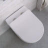 Унитаз BELBAGNO