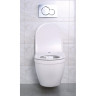 Унитаз BELBAGNO